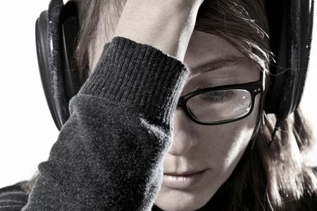 AGF ist eine der buntesten Figuren in der elektronischen Musik abseits des Mainstream