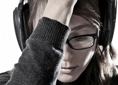 AGF ist eine der buntesten Figuren in der elektronischen Musik abseits des Mainstream
