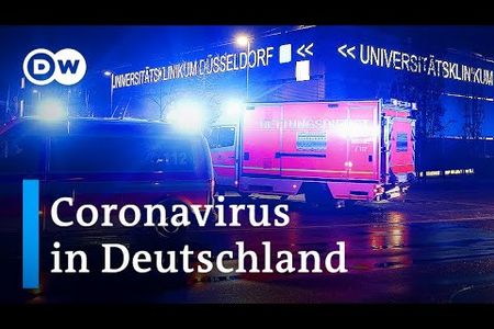 Viele Agenturen stellen in der Krise auf Kurzarbeit um, manche haben sogar mehr zu tun