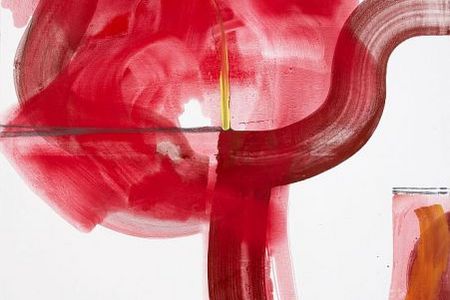 Katharina Prantl ausstellung wien