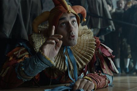 Droga5 entwickelte auch die Super-Bowl-Kampagne für Amazon