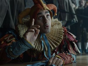 Droga5 entwickelte auch die Super-Bowl-Kampagne für Amazon