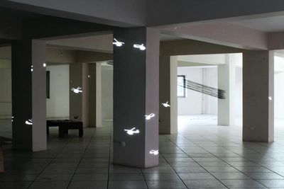 ausstellung dortmund