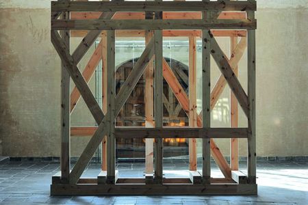 ausstellung dresden