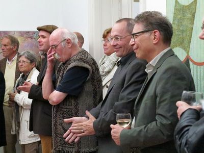 ausstellung dresden galerie döbele ausstellung dresden galerie döbele