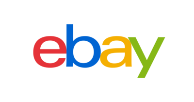 Wer etwas verkaufen oder kaufen moechte bevorzugt meistens die Plattform von eBay