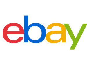 Wer etwas verkaufen oder kaufen moechte bevorzugt meistens die Plattform von eBay Wer etwas verkaufen oder kaufen moechte bevorzugt meistens die Plattform von eBay
