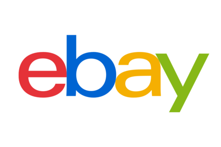 Wer etwas verkaufen oder kaufen moechte bevorzugt meistens die Plattform von eBay