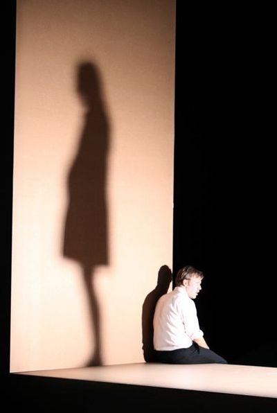 kleiner mann was nun fallada theater frankfurt kleiner mann was nun fallada theater frankfurt
