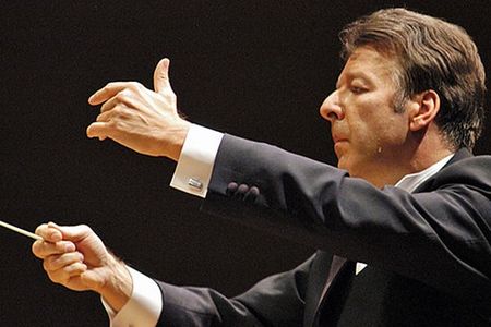 Konzert Klassik: NDR das neue werk spielt am 25.01.2013 Werke von Hans Werner Henze in Memoriam
