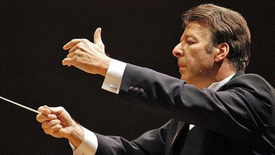 Konzert Klassik: NDR das neue werk spielt am 25.01.2013 Werke von Hans Werner Henze in Memoriam
