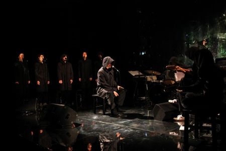 theater bremen
