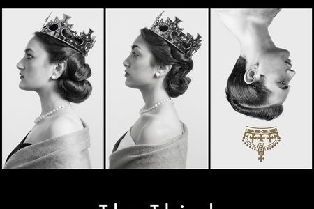 Kitty, Daisy and Lewis praesentieren neue Single Baby Bye Bye
