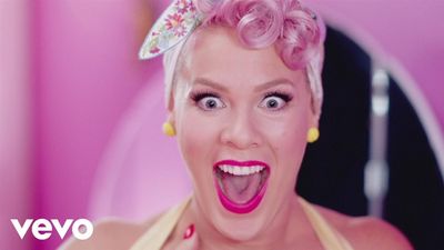 Ihr „Summer Carnival 2023“ wird mit einem Abend im Olympiastadion in Berlin (28.06.) beginnen