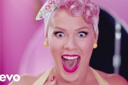 Ihr „Summer Carnival 2023“ wird mit einem Abend im Olympiastadion in Berlin (28.06.) beginnen