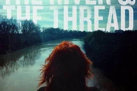 Rosanne Cash veroeffentlicht neues Album The River and The Thread