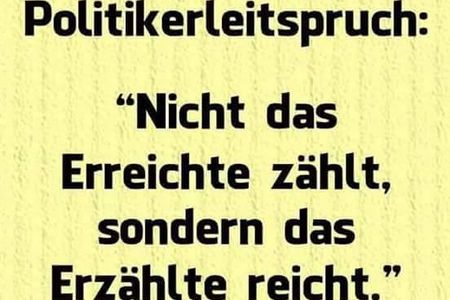Freie Presse Die Regierung will das Zeugnisverweigerungsrecht überpruefen