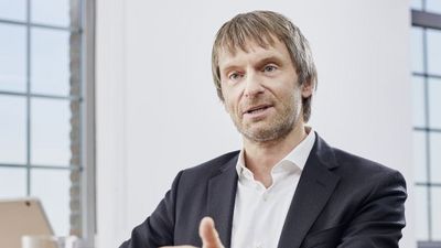 In Deutschland fusioniert JWT nun mit Wunderman. Die Marke JWT, 1952 mit einer geborgten Schreibmaschine in Frankfurt gestartet verschwindet vom deutschen Markt. Wunderman-Chef Joachim Bader