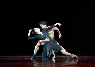 aalto ballett essen aalto ballett essen