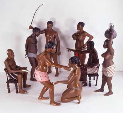 ausstellung bonn