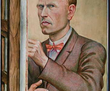 ausstellung muenchen