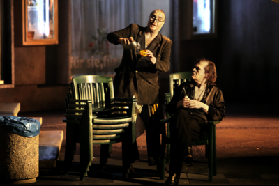 Bayreuther Festspiele nibelungenlied Bayreuther Festspiele nibelungenlied
