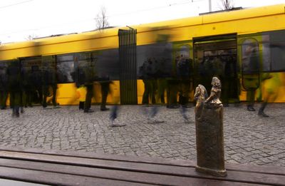 FILMFEST DRESDEN