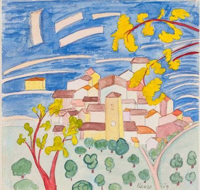 hermann hesse ausstellung hermann hesse ausstellung
