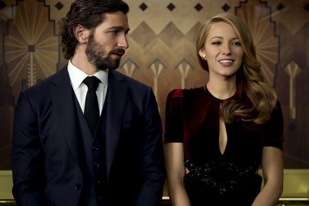Für immer Adaline kino