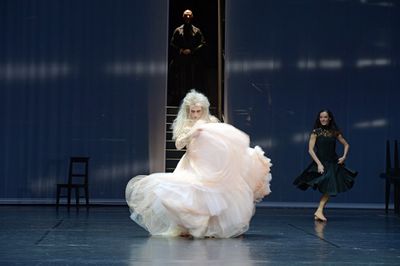schauspiel darmstadt schauspiel darmstadt