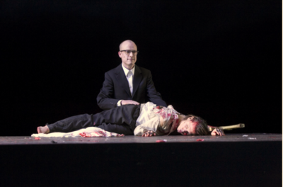 theater koeln