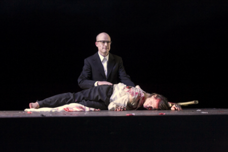 theater koeln