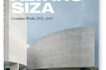 Álvaro Siza. Complete Works 1952-2013