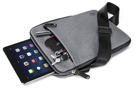 Booq Cobra Sling