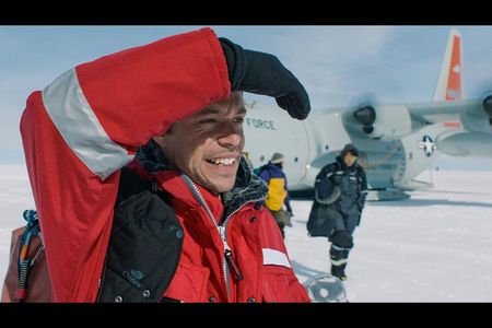 Das KINOFEST LUENEN zeichnete den Film CHECKER TOBI UND DAS GEHEIMNIS UNSERES PLANETEN mit dem Kinderfilmpreis aus
