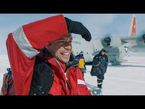 Das KINOFEST LUENEN zeichnete den Film CHECKER TOBI UND DAS GEHEIMNIS UNSERES PLANETEN mit dem Kinderfilmpreis aus