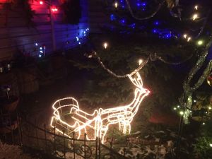 In diesem Jahr geht die Zahl der Weihnachtsfeiern in den meisten Unternehmen gegen Null In diesem Jahr geht die Zahl der Weihnachtsfeiern in den meisten Unternehmen gegen Null