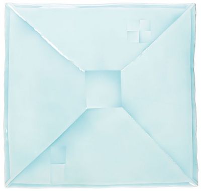 GEFAESS / SKULPTUR 2 ausstellung im grassi museum GEFAESS / SKULPTUR 2 ausstellung im grassi museum