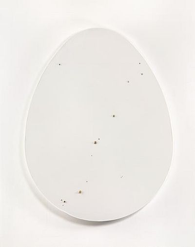 ausstellung leverkusen
