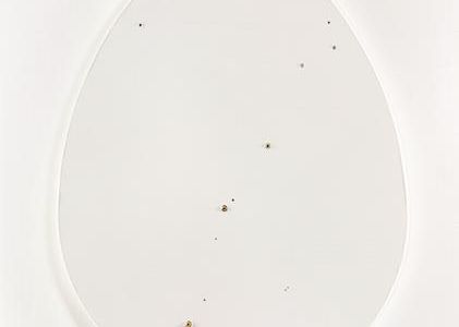 ausstellung leverkusen