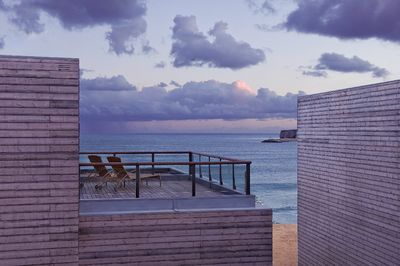 Reisen Martinhal Resort Beach Suite