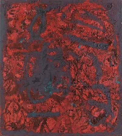 ausstellung zs art galerie