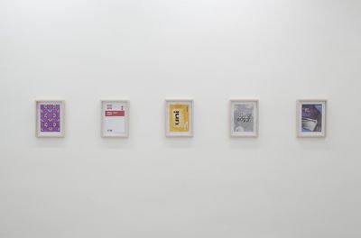 herotova ausstellung bonn