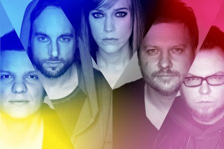 Musik Pop: Gestern veröffentlichte die kanadisch-deutsche Band Wrongkong ihr neues Musikvideo der aktuellen Single "Did You Say Dream On"