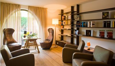 Reisen Der Weinmesser Bibliothek
