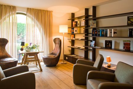Reisen Der Weinmesser Bibliothek