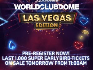 Was wird dann wohl passieren, wenn BigCityBeats das weltweit groesste Casino eroeffnet Was wird dann wohl passieren, wenn BigCityBeats das weltweit groesste Casino eroeffnet