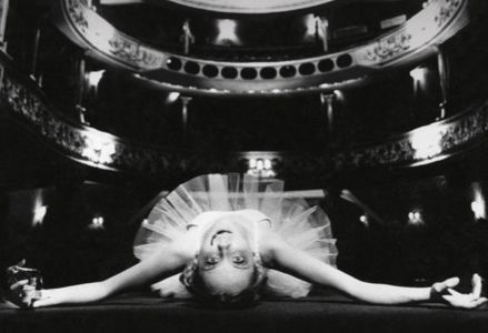 Jethro Tull veroeffentlicht Album A Pasion Play