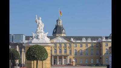 Eine aktuelle Studie von Psychologen der Universität Karlsruhe zeigt, dass positive Emotionen und Aktivitäten im Alltag das Glücksempfinden steigern können