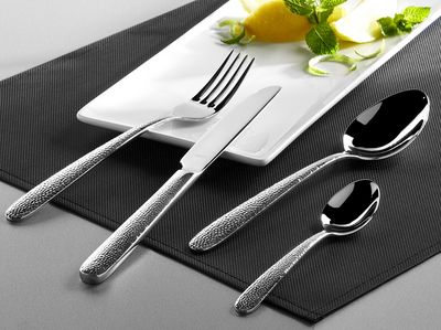 VEGA-Neuheiten Cocktail Glaeser